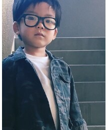 イオン | Tシャツ/カットソー