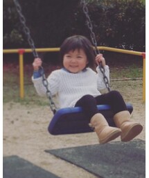 OLD NAVY | ワンピース