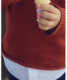 OLD NAVY | ニット/セーター