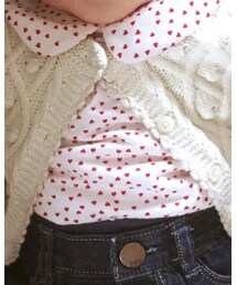 babyGAP | シャツ/ブラウス