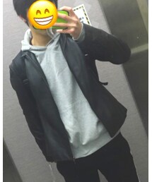 RALPH LAUREN | パーカー