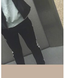 adidas Originals | パンツ