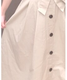 Heather | スカート