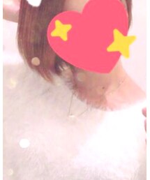 Heather | ネックレス