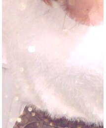 Heather | トップス