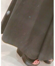 Heather | シューズ