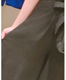 Heather | つなぎ/オールインワン