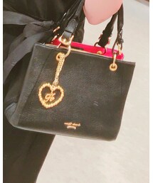 Samantha Thavasa | バッグ