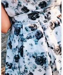 ROPE' PICNIC | ワンピース