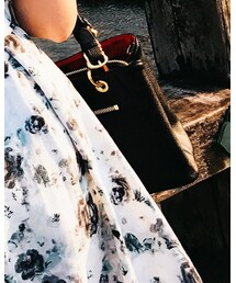 Samantha Thavasa | バッグ