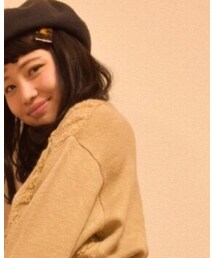 古着 | ニット/セーター