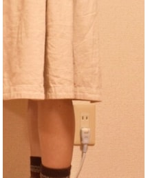 ehkasopo | スカート