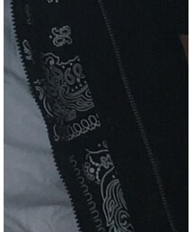 no brand | トップス