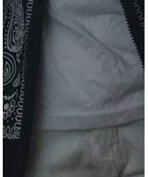 JACK | その他パンツ