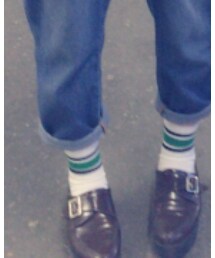 GU | その他シューズ