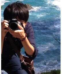 HARE | シャツ/ブラウス