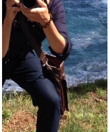 PORTER | ショルダーバッグ