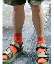 suicoke | サンダル