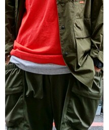 UNIQLO | Tシャツ/カットソー