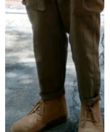 Timberland | その他シューズ