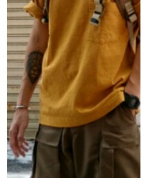 UNIQLO | Tシャツ/カットソー