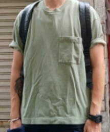lativ | Tシャツ/カットソー
