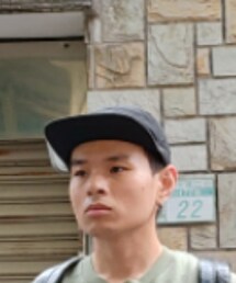 ONLY NY | キャップ