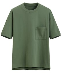 lativ | Tシャツ/カットソー