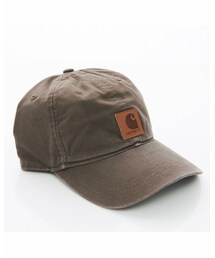 Carhartt | キャップ