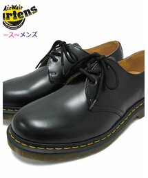 Dr. Martens | その他シューズ