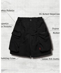 goopi | その他パンツ