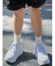 HOKA | その他シューズ