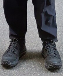 HOKA | その他シューズ