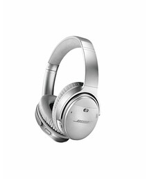 bose | その他
