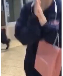 VANS | Tシャツ/カットソー