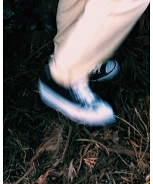 CONVERSE | シューズ