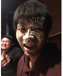 カンボジアの「その他(その他)」
