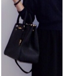 MICHAEL KORS | バッグ