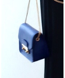 FURLA | ハンドバッグ