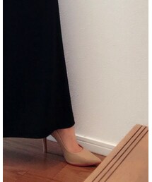 DIANA | パンプス