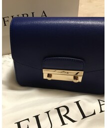 FURLA | バッグ