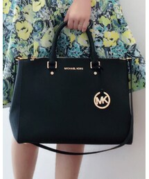 MICHAEL KORS | バッグ
