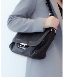 Marc by Marc Jacobs | ハンドバッグ