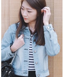 H&M | Tシャツ/カットソー