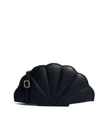 asos | ショルダーバッグ