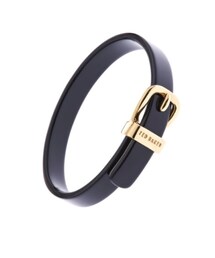 Ted Baker | バングル/リストバンド