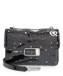 Marc by Marc Jacobs | ショルダーバッグ