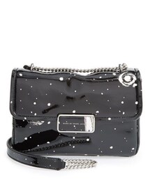 Marc by Marc Jacobs | ショルダーバッグ