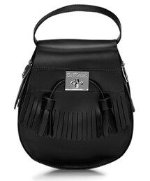 Dr. Martens | バッグ