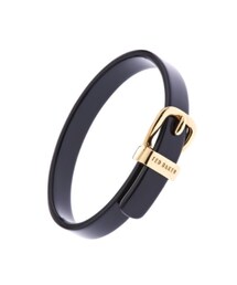 Ted Baker | ブレスレット